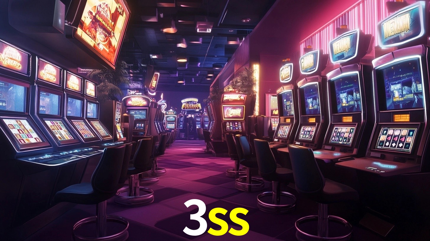 Tournaments 3ss