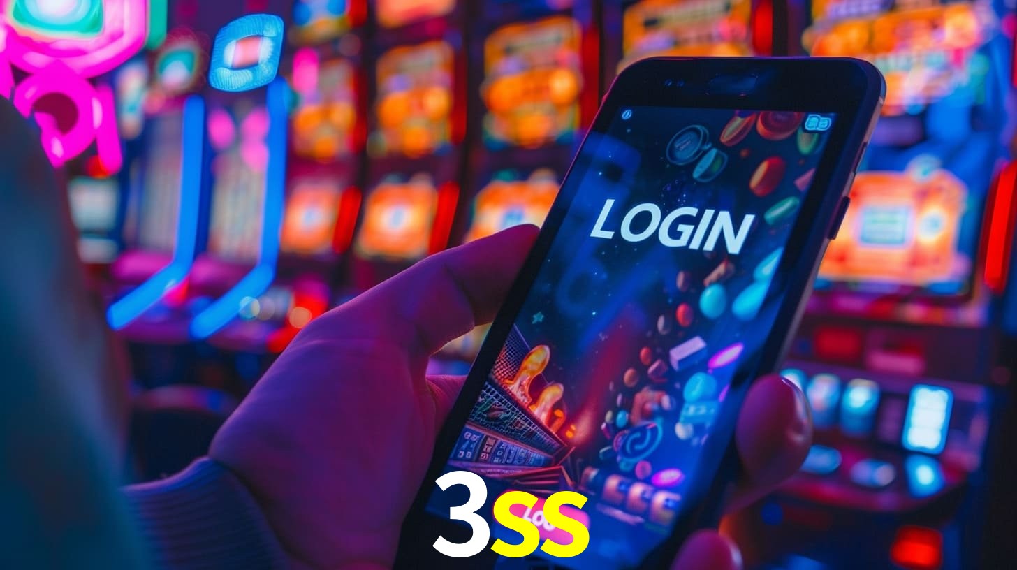 Football Betting 3ss