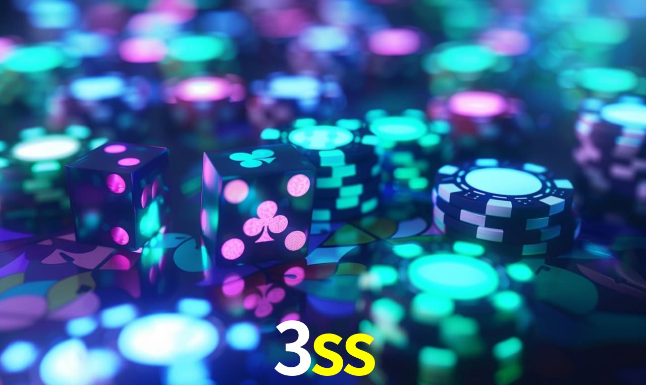 Tennis Betting 3ss