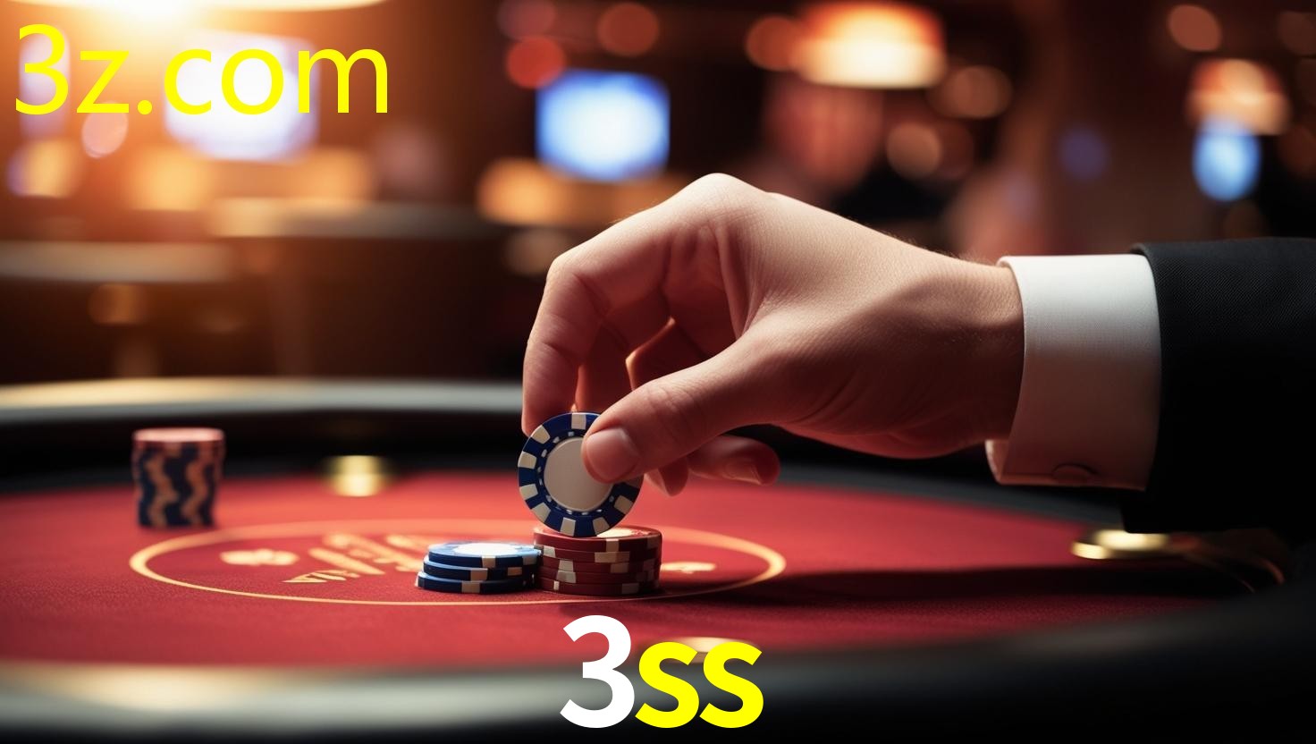 3SS