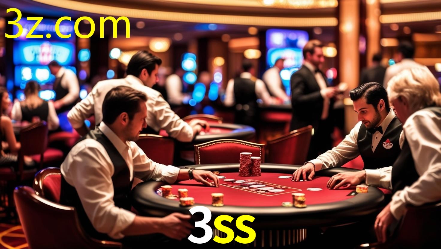 3SS