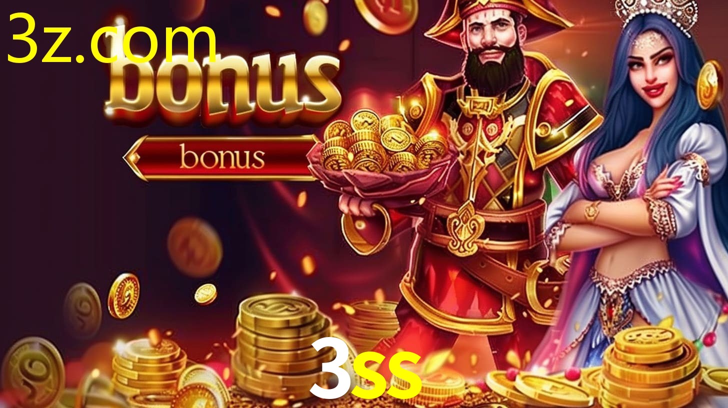 3SS