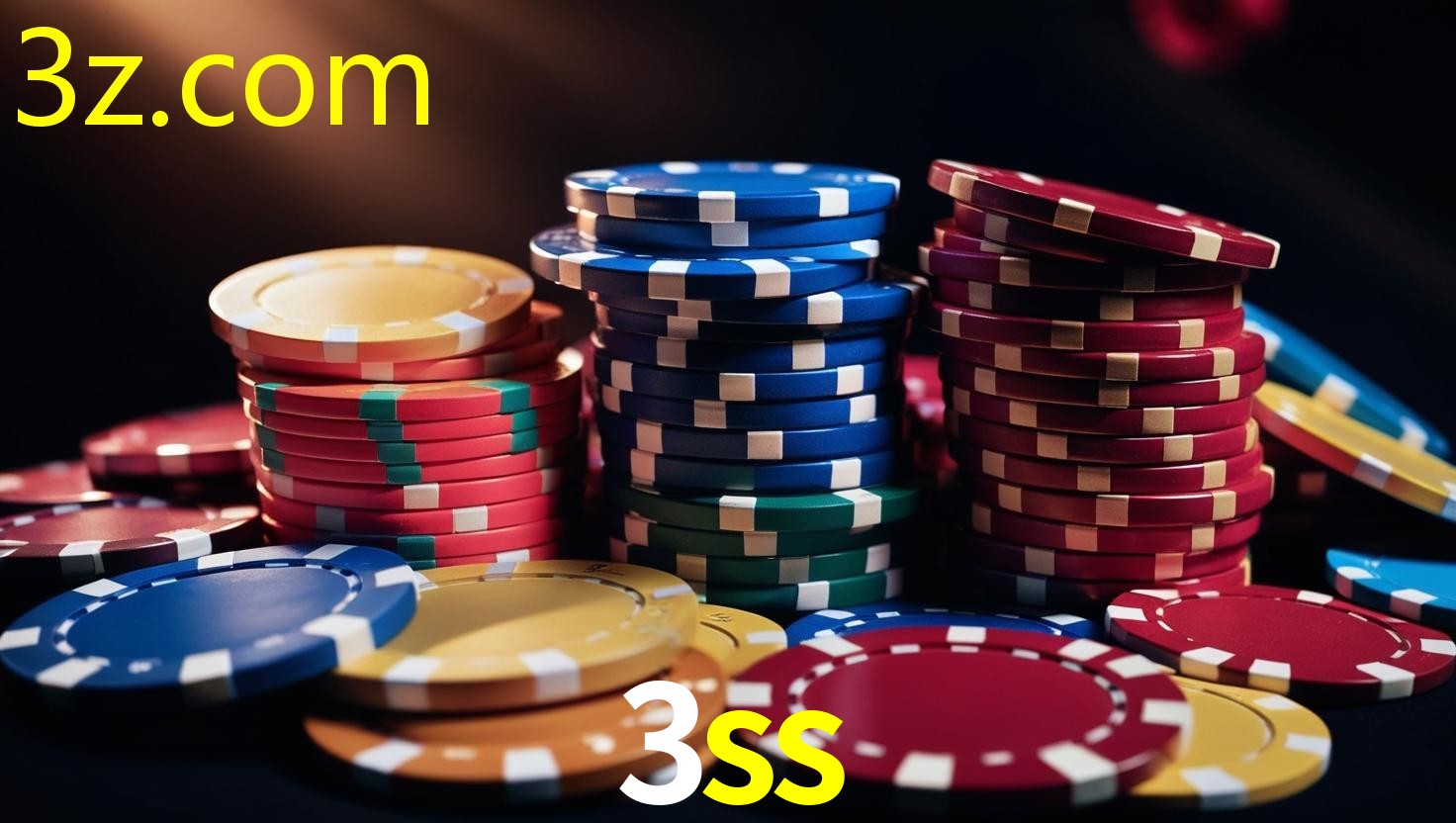3SS