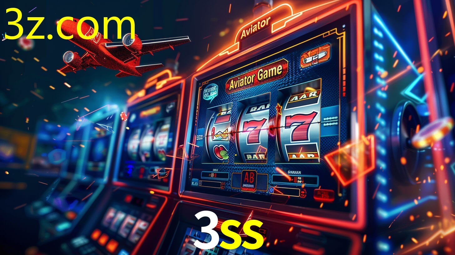 3SS