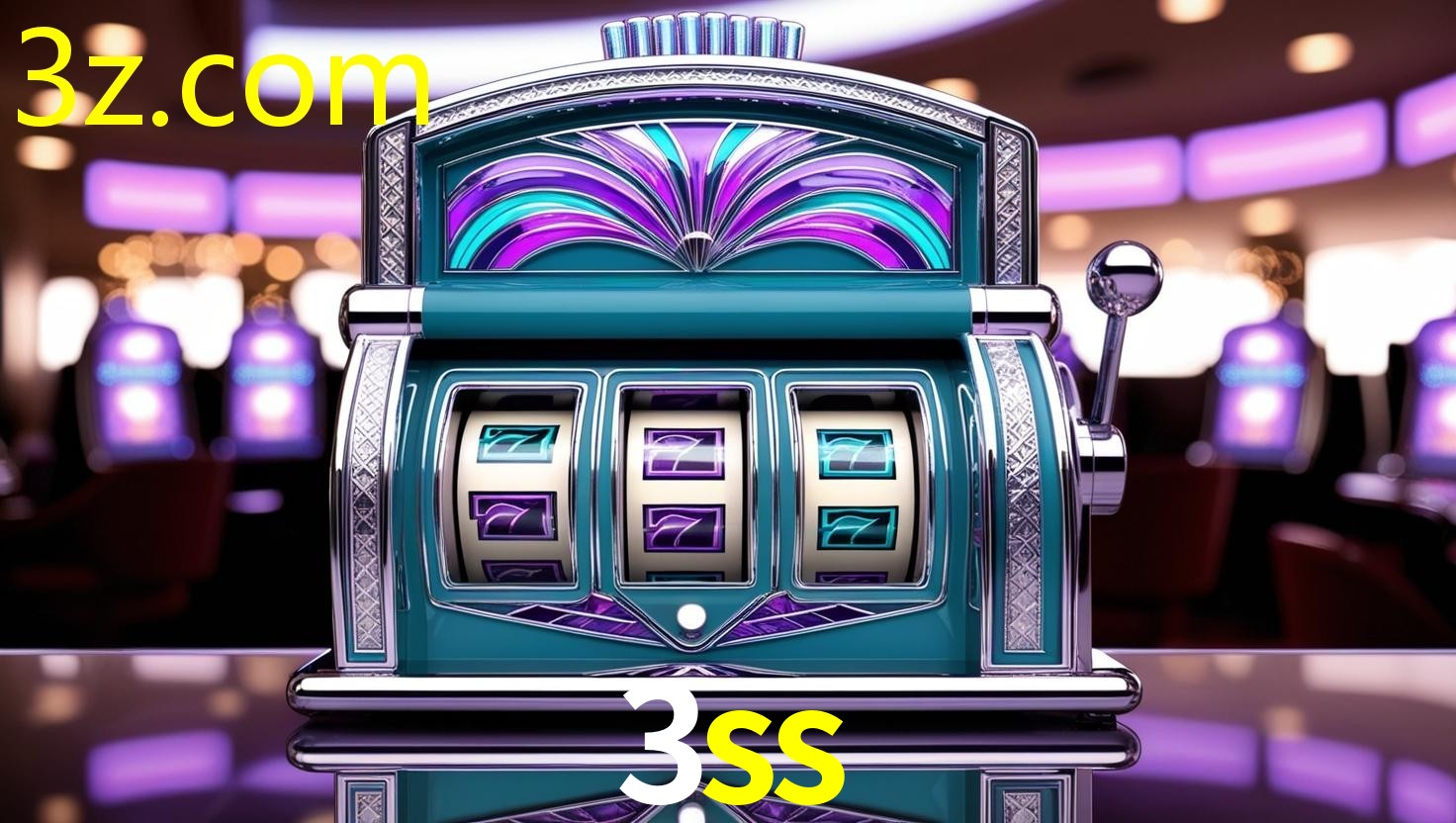 3SS